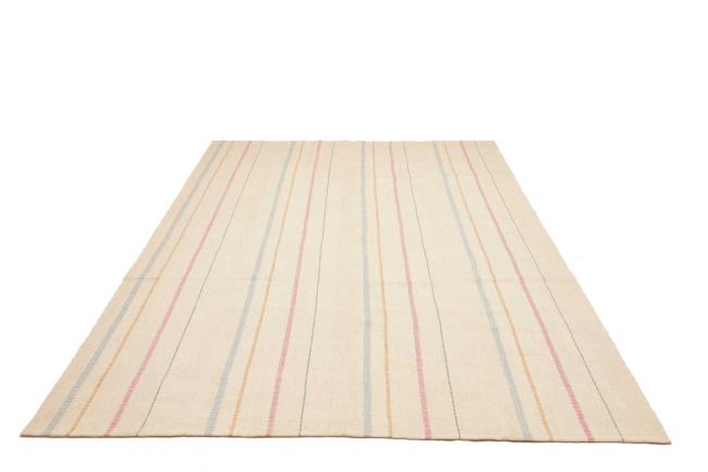 Kilim Fars - 1
