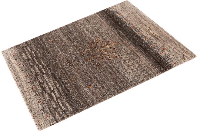 Perzisch Gabbeh Loribaft Tabiibaft - 2