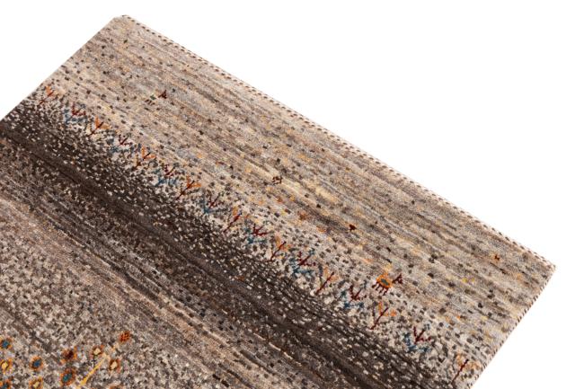 Perzisch Gabbeh Loribaft Tabiibaft - 3