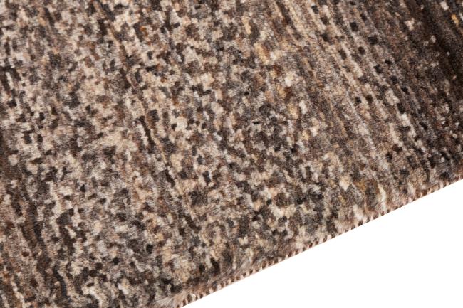 Perzisch Gabbeh Loribaft Tabiibaft - 4