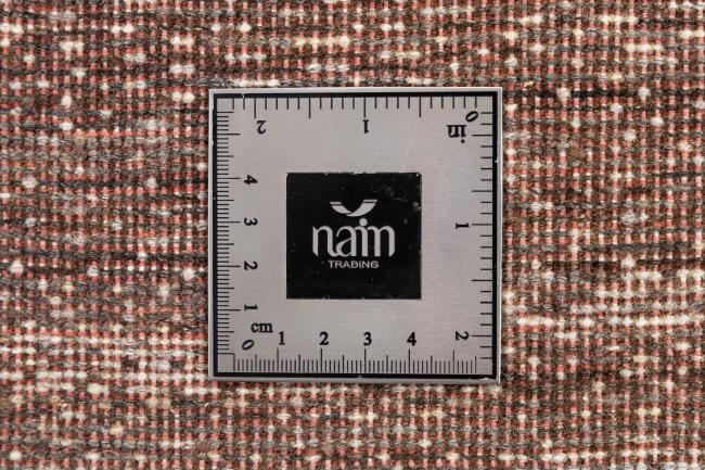 Perzisch Gabbeh Loribaft Tabiibaft - 7