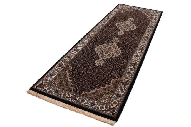Tabriz Mahi - 2