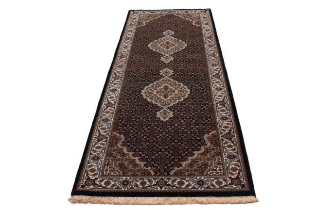 Tabriz Mahi - 3
