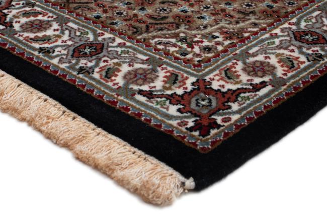 Tabriz Mahi - 4