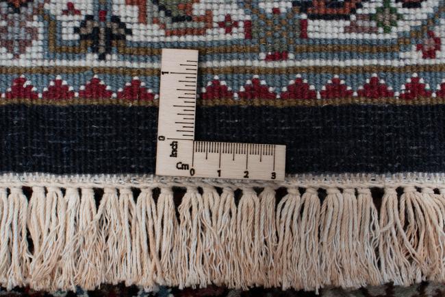 Tabriz Mahi - 6
