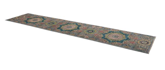 Mamluk - 3