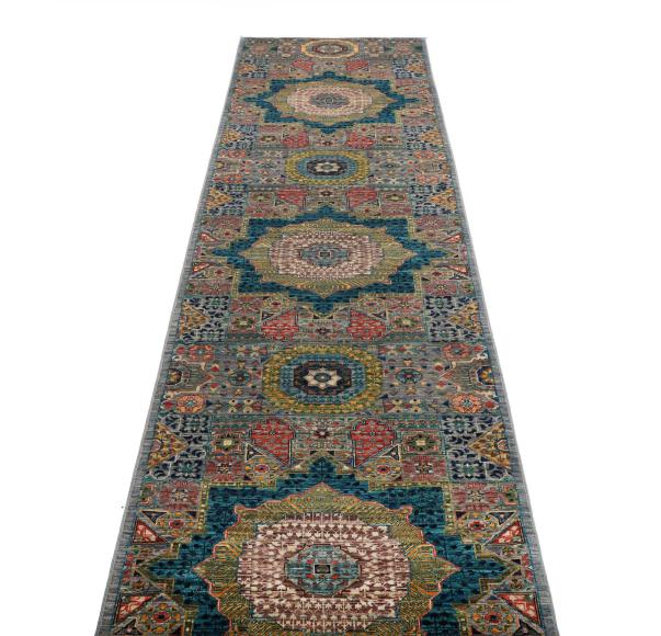 Mamluk - 4