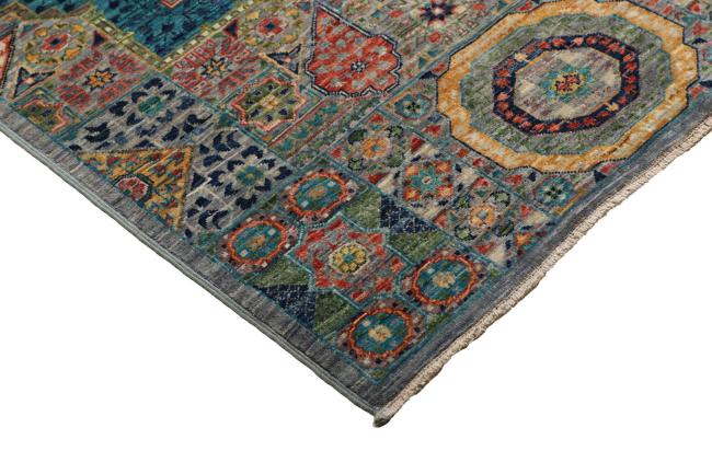 Mamluk - 5