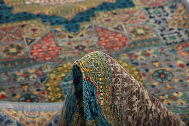 Mamluk - 8