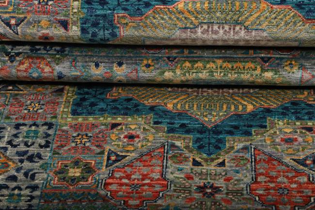 Mamluk - 9