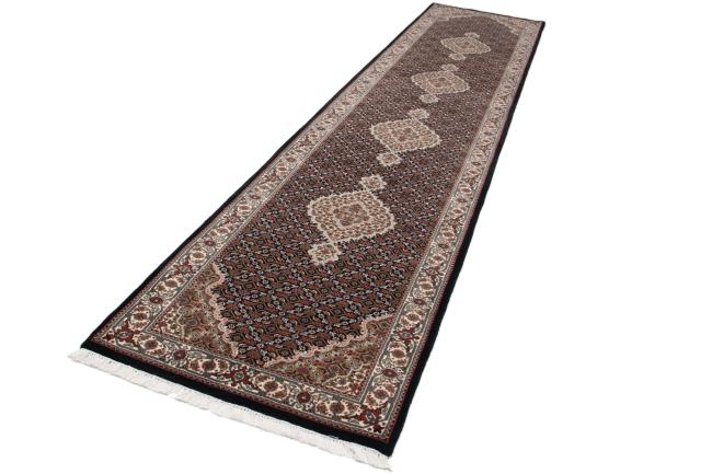 Tabriz Mahi - 1