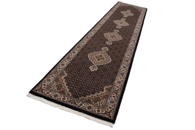 Tabriz Mahi - 2