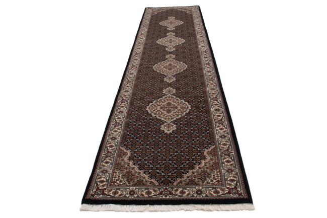 Tabriz Mahi - 3