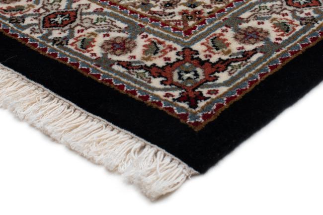 Tabriz Mahi - 4