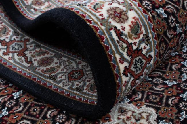 Tabriz Mahi - 5