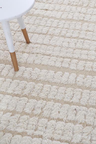 Berber Contemporary - 2