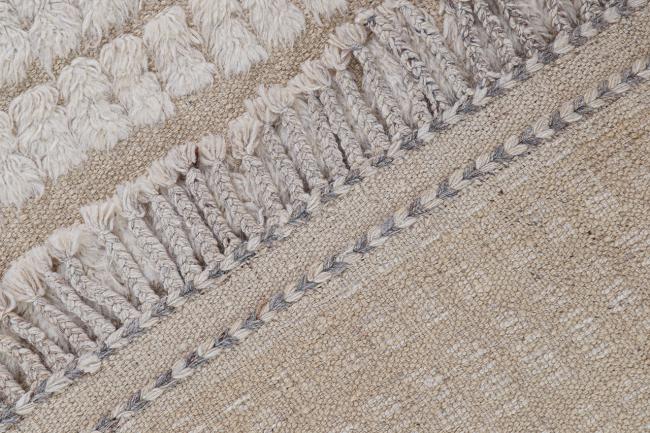 Berber Contemporary - 3