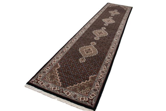 Tabriz Mahi - 2