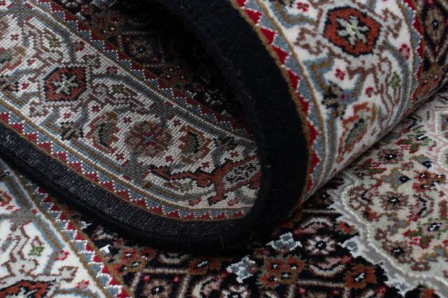 Tabriz Mahi - 5
