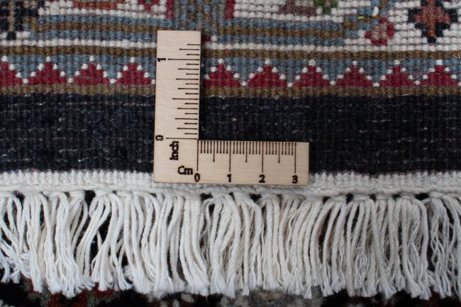 Tabriz Mahi - 6