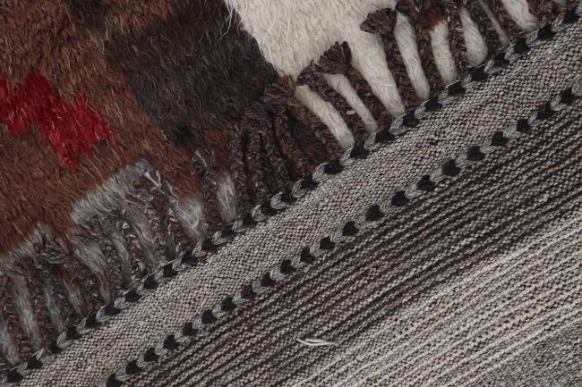 Berber Contemporary - 3