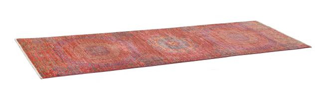 Mamluk - 1