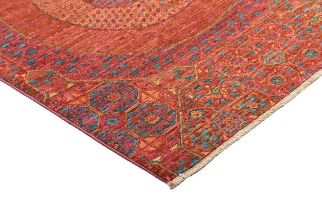Mamluk - 4