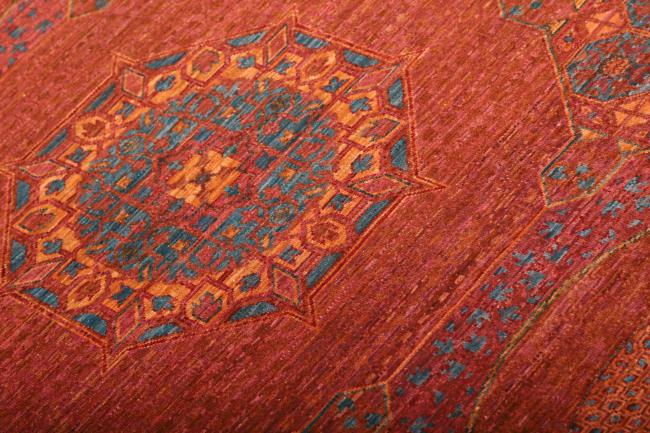 Mamluk - 5
