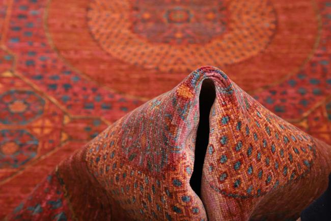 Mamluk - 6