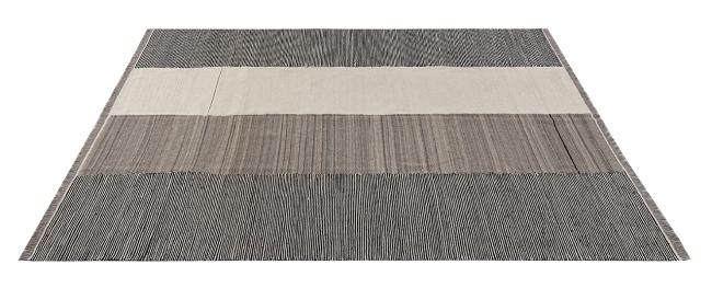 Kelim Afghan Edition - 1