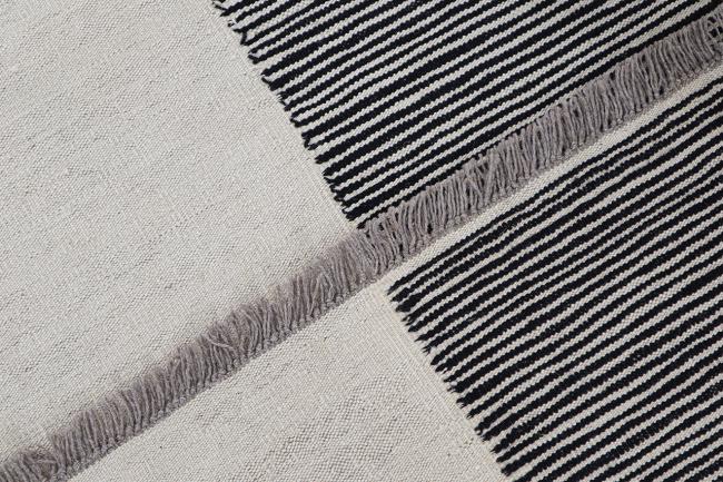 Kelim Afghan Edition - 2