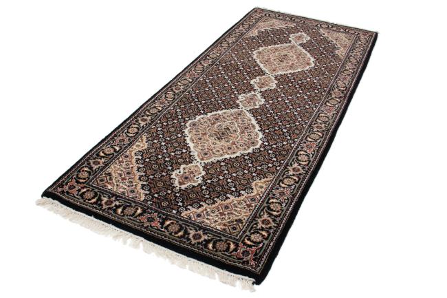 Tabriz Mahi - 1