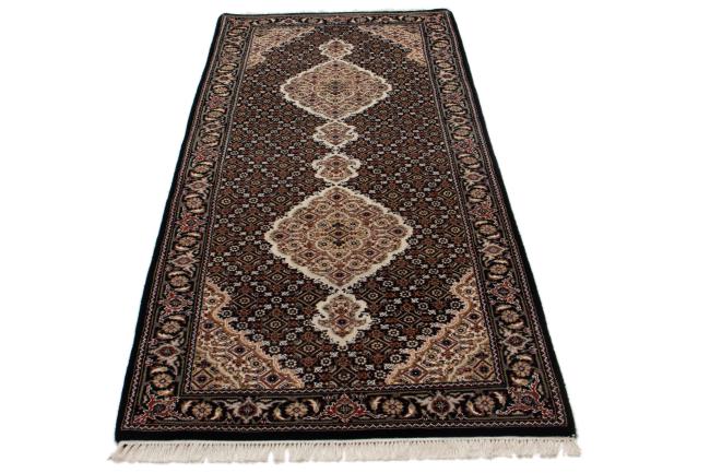 Tabriz Mahi - 3