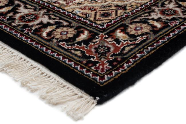 Tabriz Mahi - 4