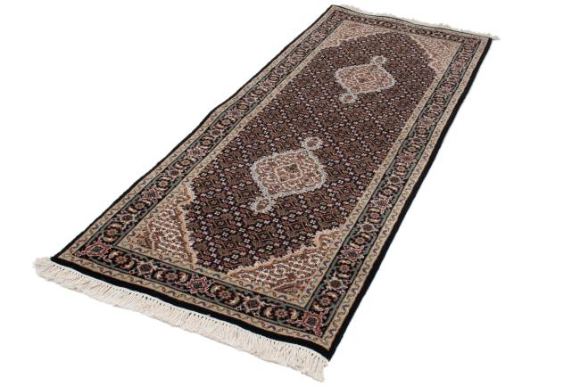 Tabriz Mahi - 1