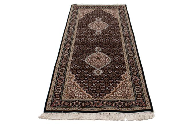 Tabriz Mahi - 3