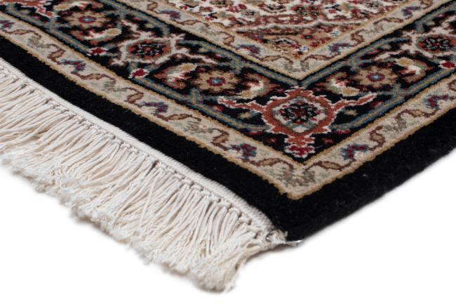 Tabriz Mahi - 4
