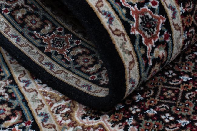 Tabriz Mahi - 5