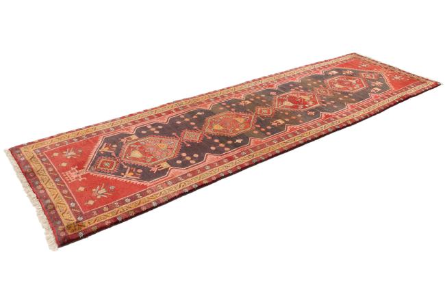 Azerbaijan - 1