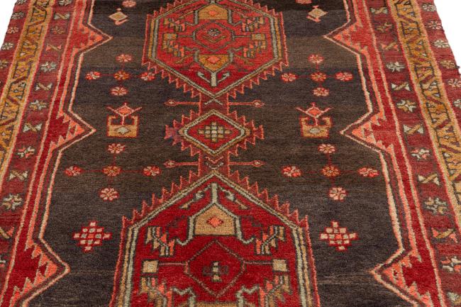 Azerbaijan - 7