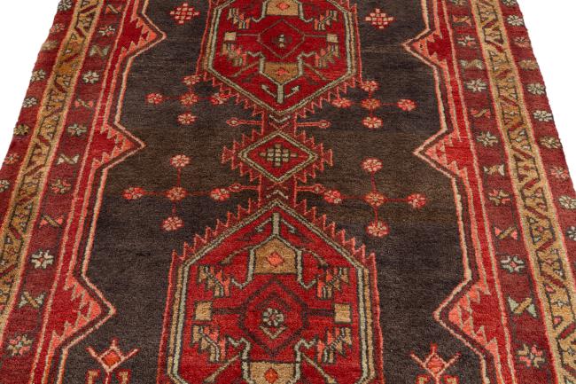 Azerbaijan - 8