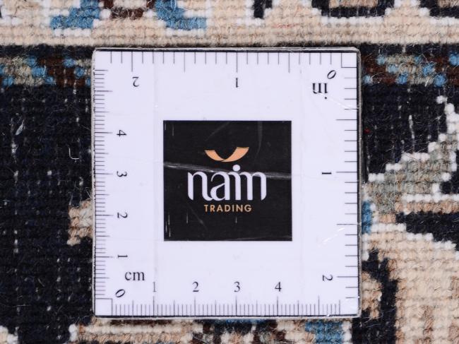 Nain - 11