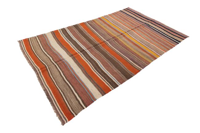 Kilim Fars - 1