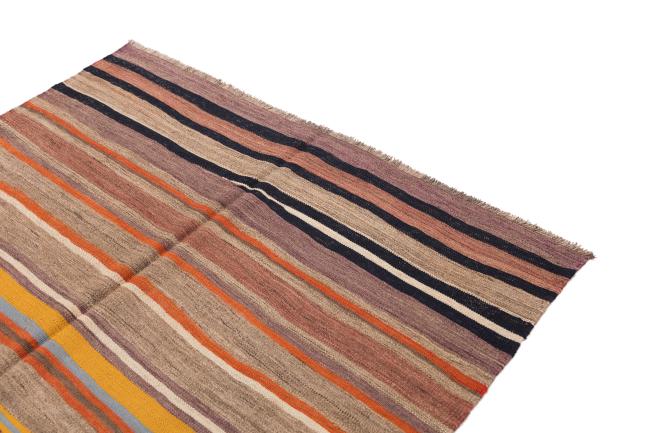 Kilim Fars - 2