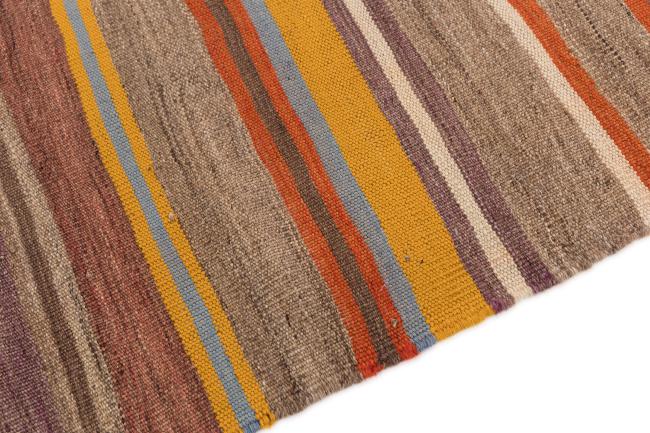 Kilim Fars - 3