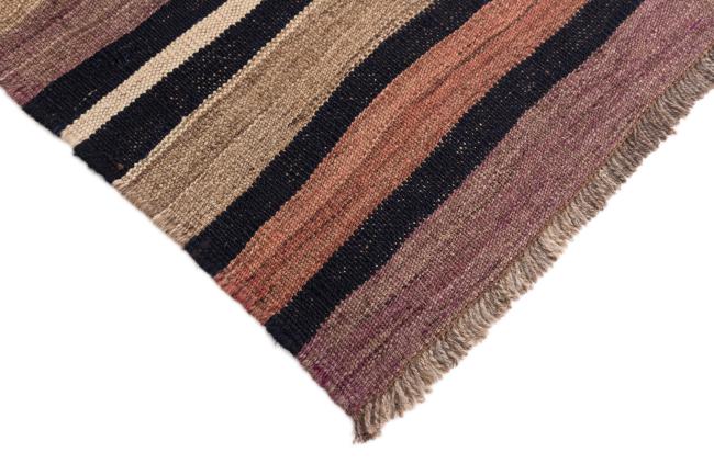 Kilim Fars - 4