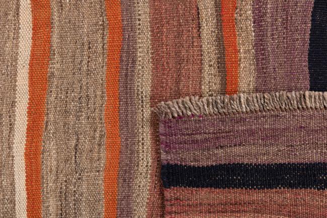 Kilim Fars - 5