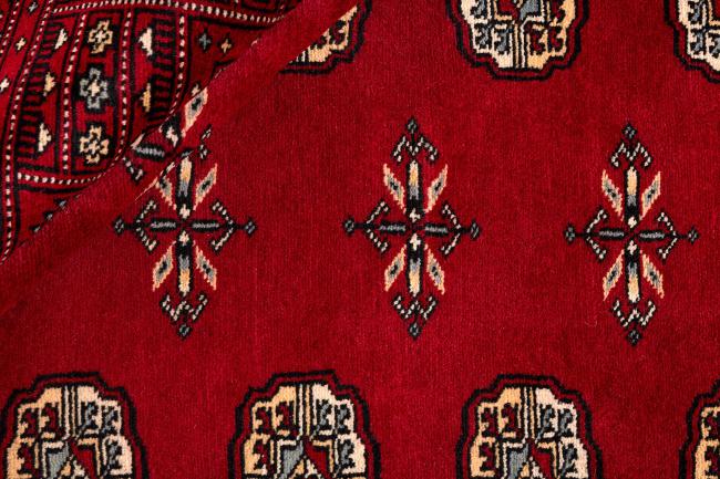 Pakistan Buchara 2ply - 2