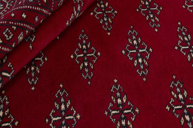 Pakistan Buchara 2ply - 2