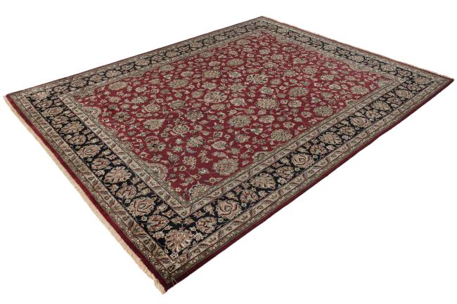 Indo Kashan - 1